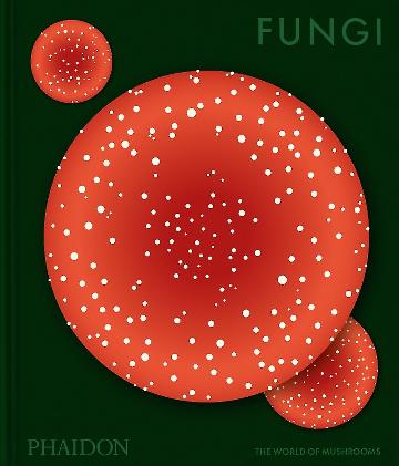 Fungi HB