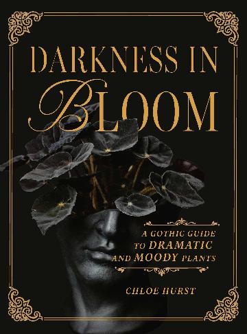Darkness in Bloom