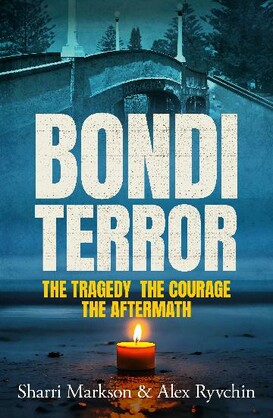 Bondi Terror