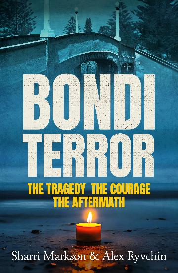 Bondi Terror