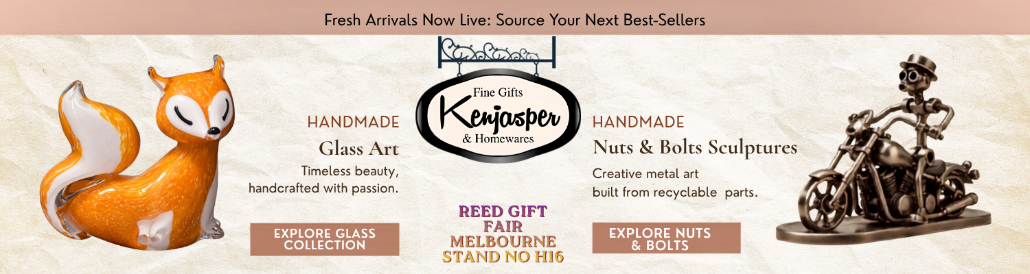 Wholesale Kenjasper