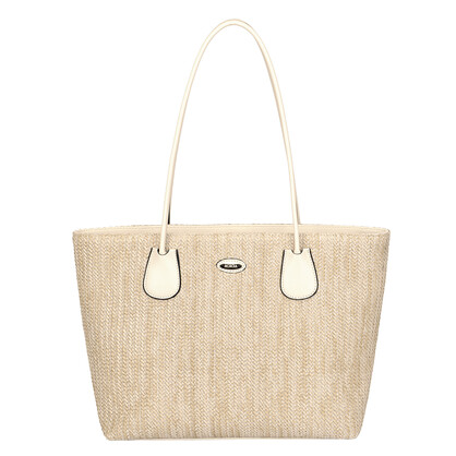 Amelia medium Tote Bag