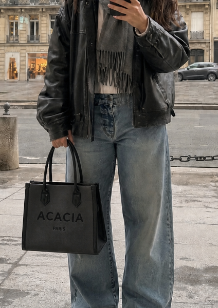 2025 AUTUMN COLLECTION (ONGOING UPDATES)