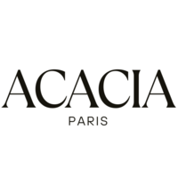 Shop ACACIA(Formerly OLA HANDBAGS) Wholesale - Fieldfolio