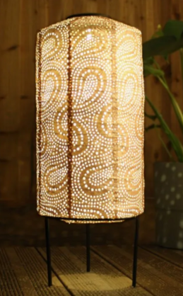 Solar Lantern