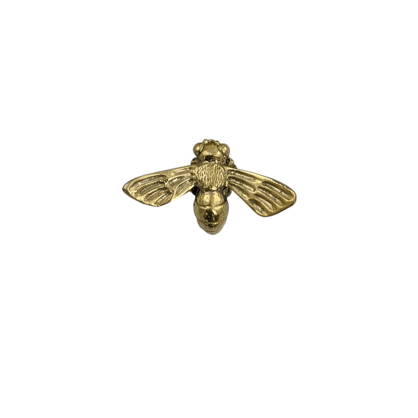 Bee Bumble  GLD SML