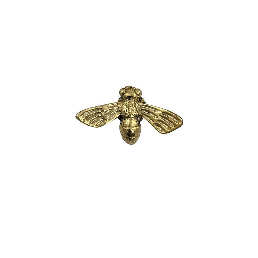 Bee Bumble  GLD SML