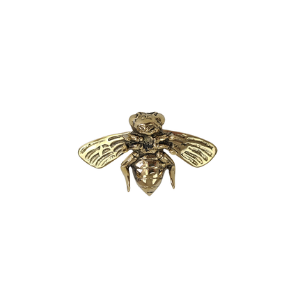 Bee Bumble  GLD SML