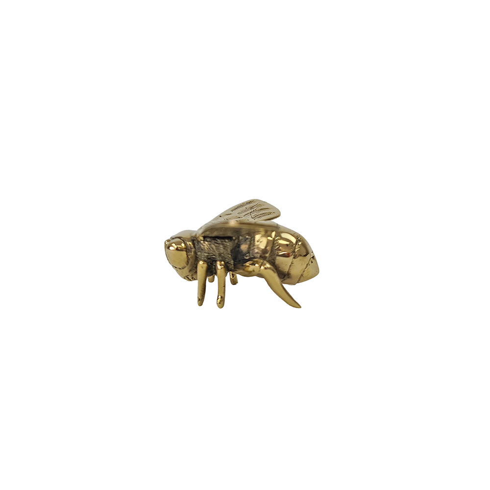 Bee Bumble  GLD SML