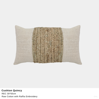 Cush Quincy 30cm