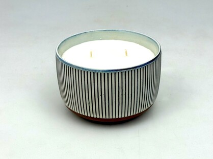 Candle Byron Bay