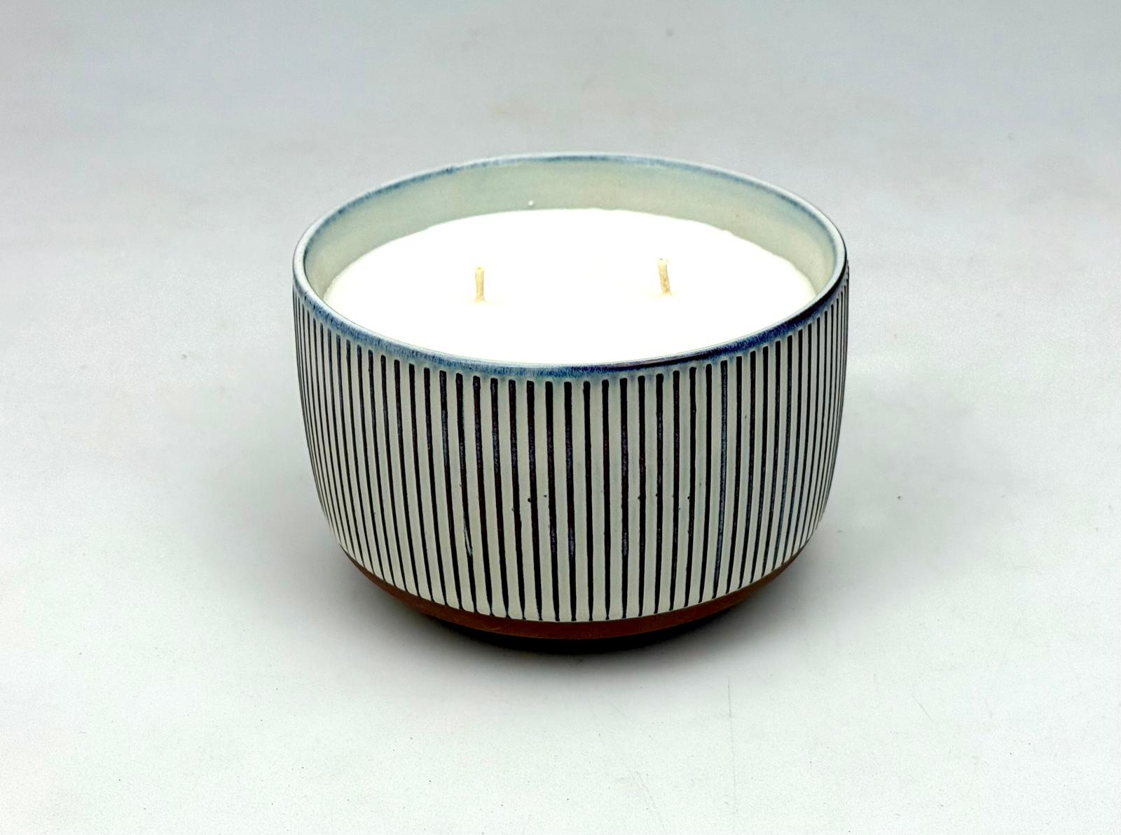 Candle Byron Bay