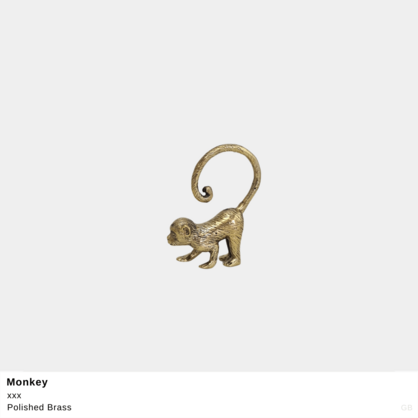 Monkey SML