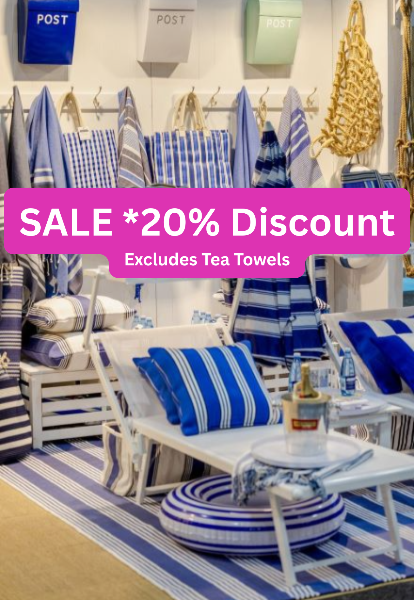 Carnival Homewares - Carnival @ Carnival Homewares