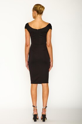 Terese Little Black Dress