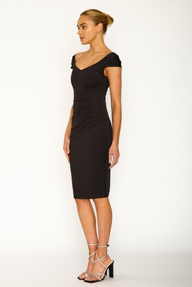 Terese Little Black Dress