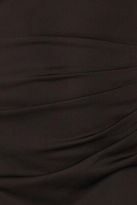 Terese Little Black Dress