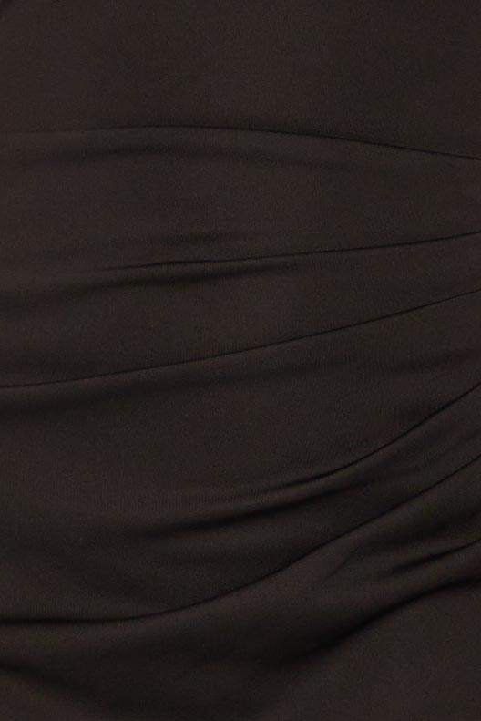 Terese Little Black Dress