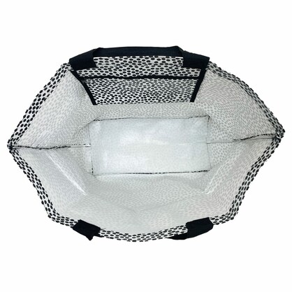 Speckle - Weekender Bag