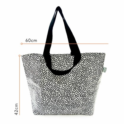 Speckle - Weekender Bag