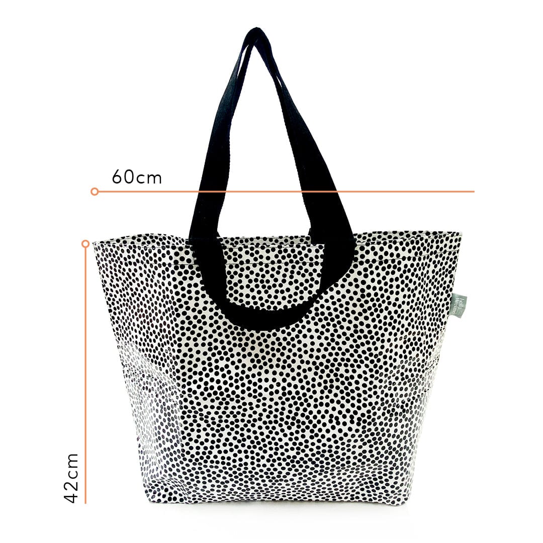 Speckle - Weekender Bag