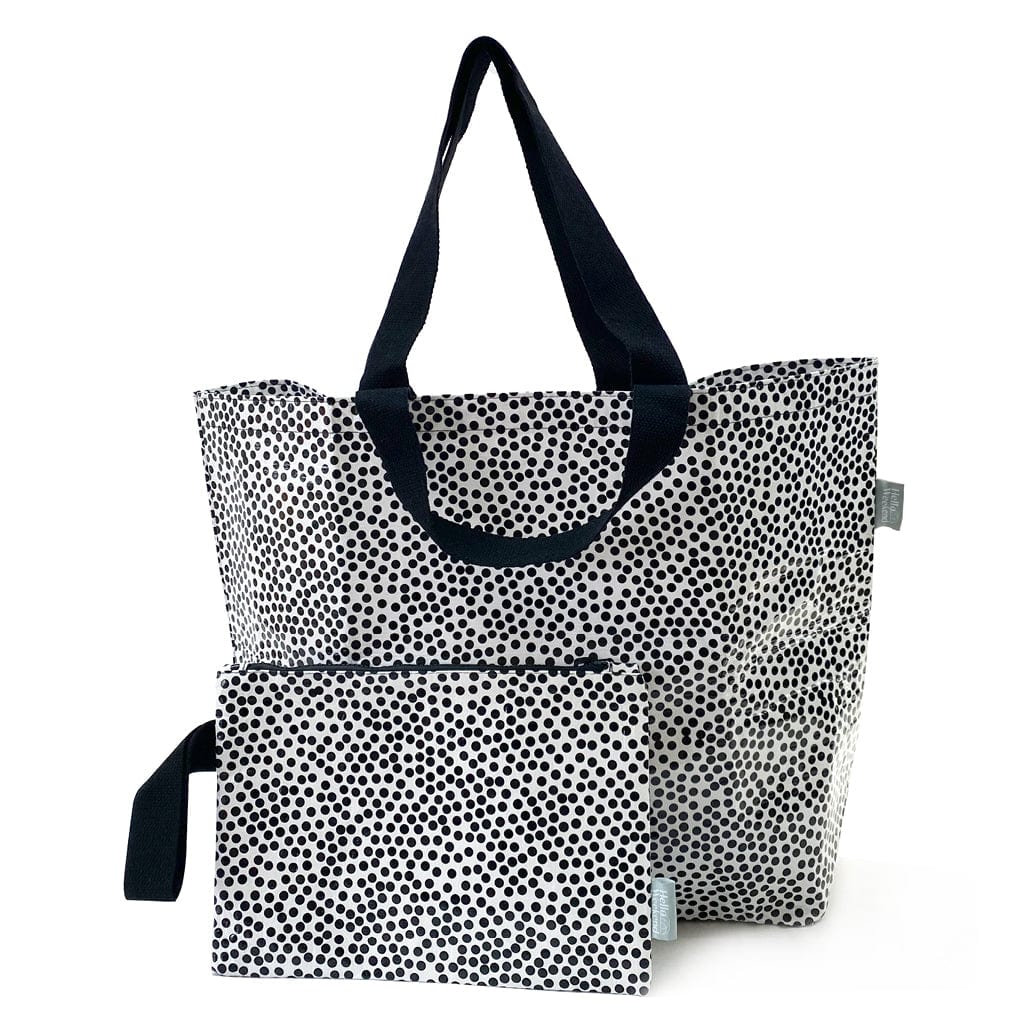Speckle - Weekender Bag