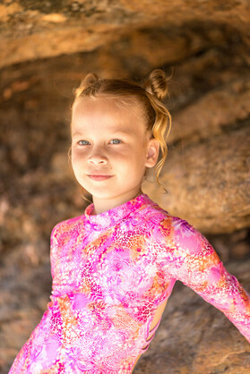 Girls Swimwear | Children's Swimwear | Kids Swimwear Marli