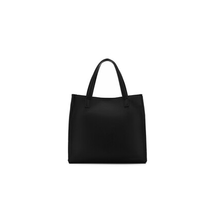 Kellye Black 3 Piece Handbag