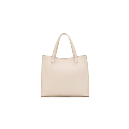 Kellye Oatmeal 3 Piece Handbag