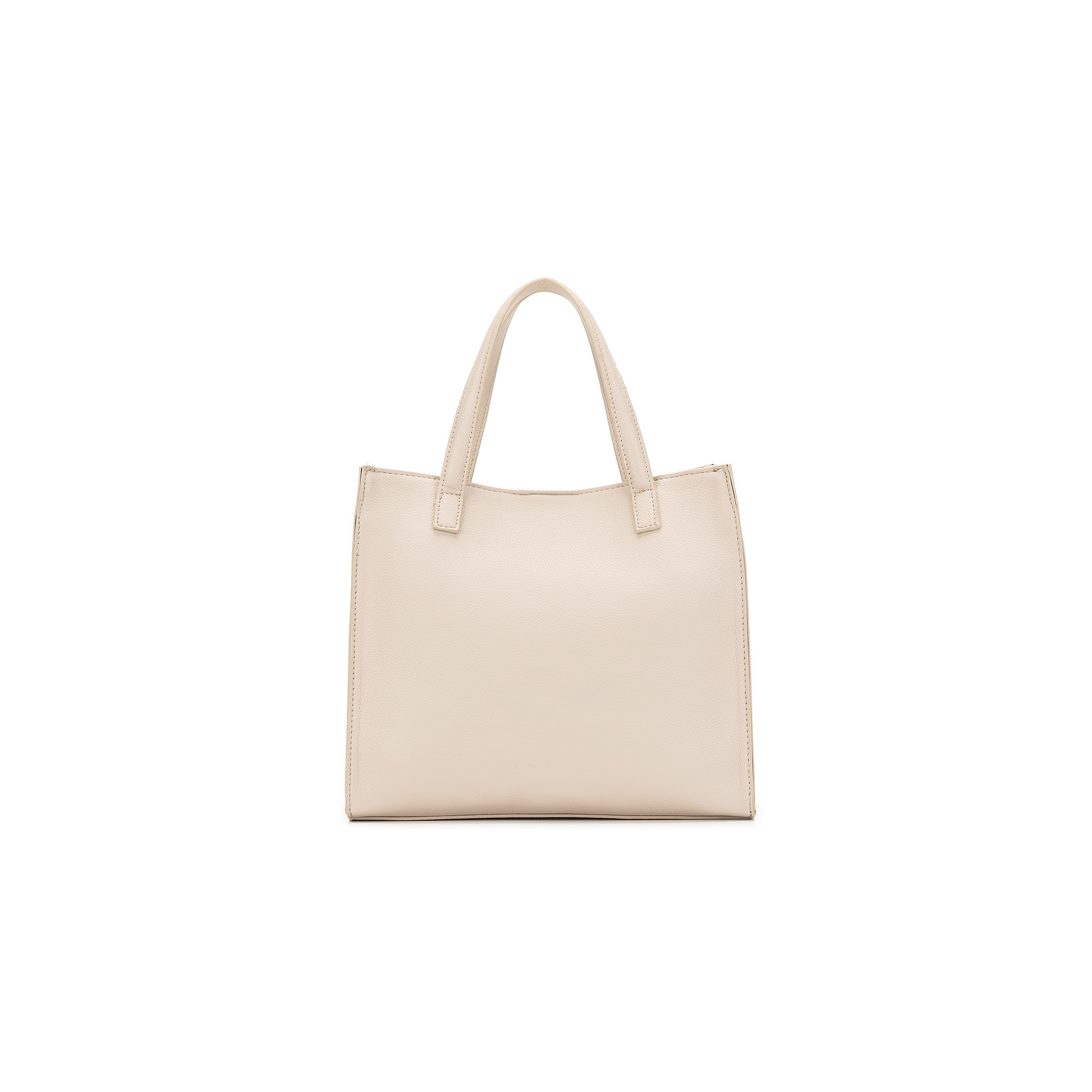 Kellye Oatmeal 3 Piece Handbag