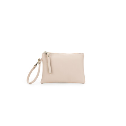 Kellye Oatmeal 3 Piece Handbag