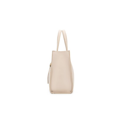 Kellye Oatmeal 3 Piece Handbag