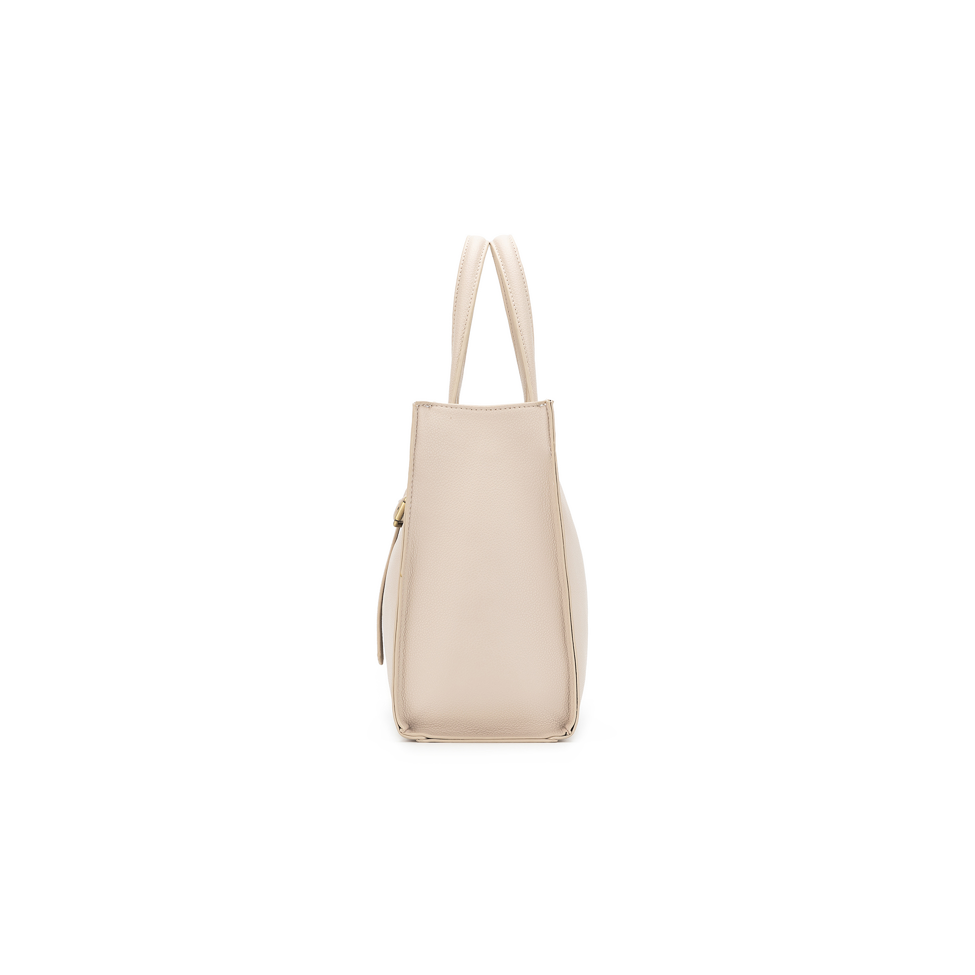 Kellye Oatmeal 3 Piece Handbag