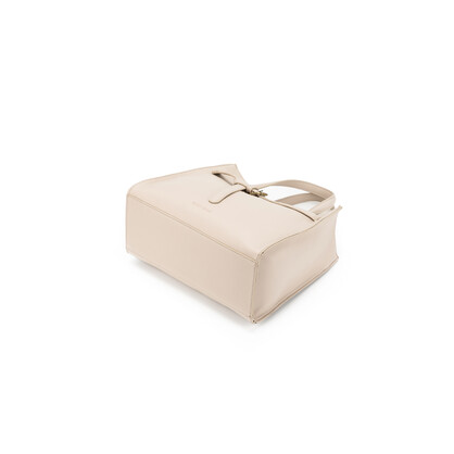 Kellye Oatmeal 3 Piece Handbag