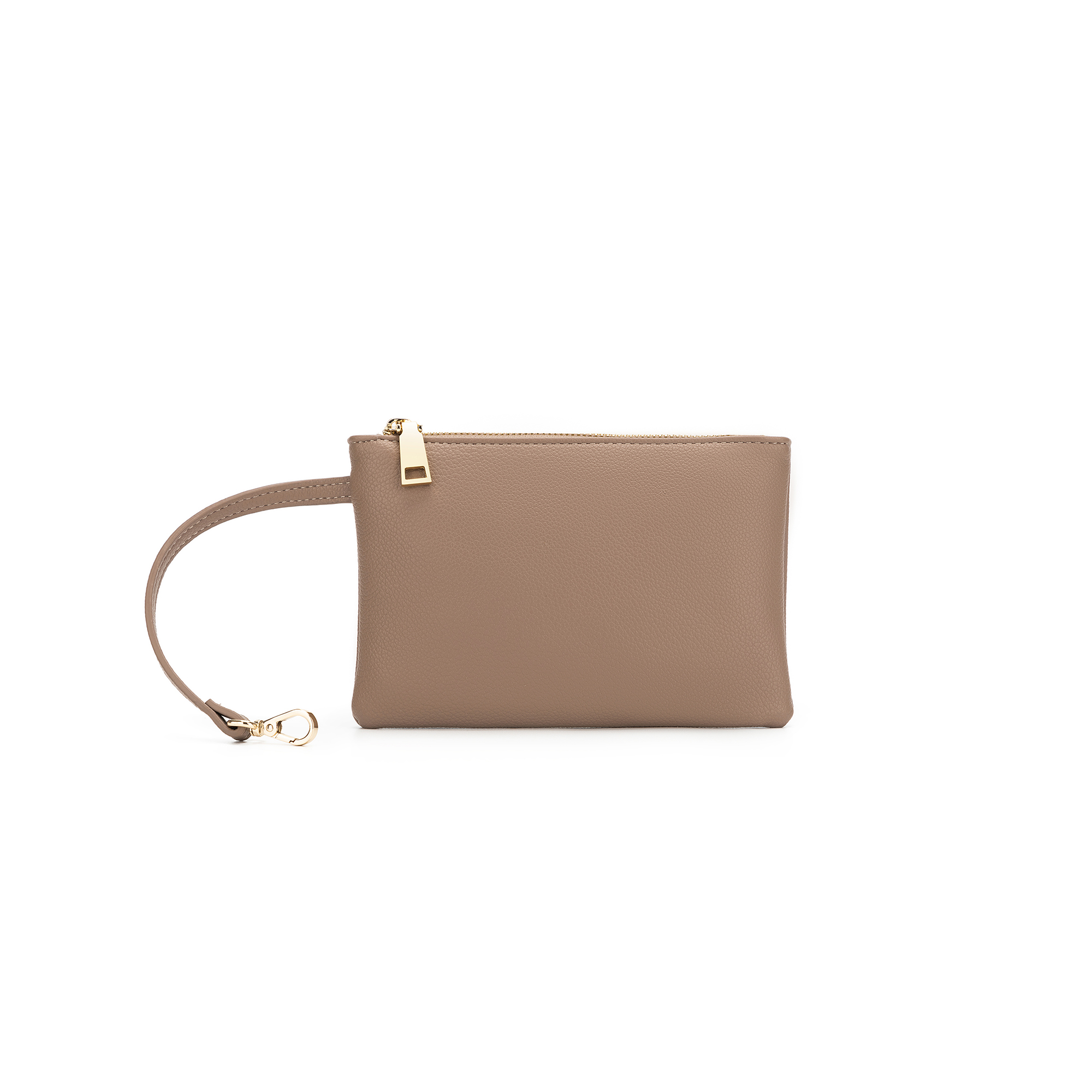 Jodee Mocha 3 Piece Doctor Handbag