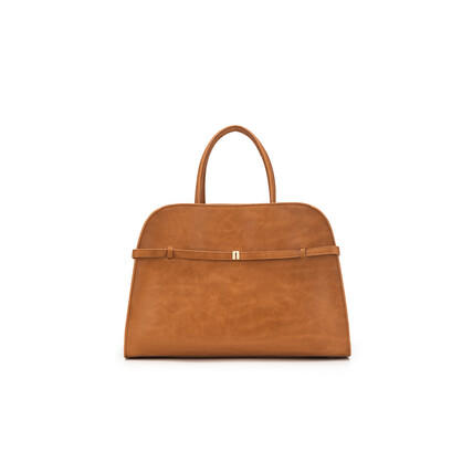 Jodee Tan 3 Piece Doctor Handbag
