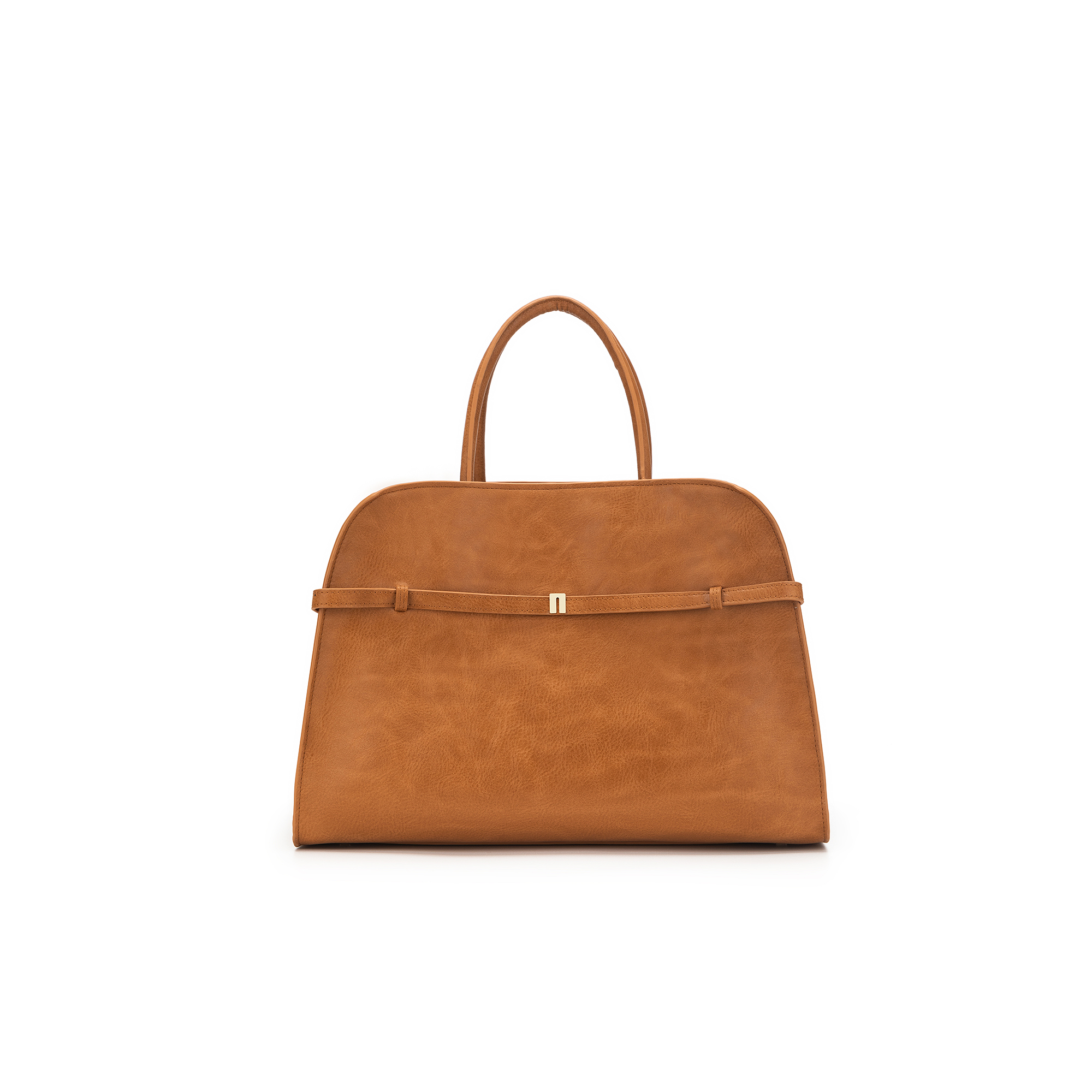 Jodee Tan 3 Piece Doctor Handbag