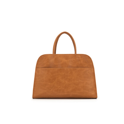 Jodee Tan 3 Piece Doctor Handbag