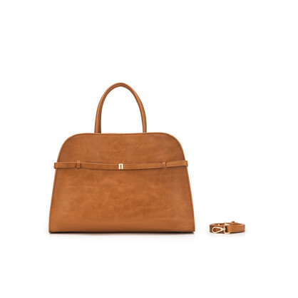 Jodee Tan 3 Piece Doctor Handbag
