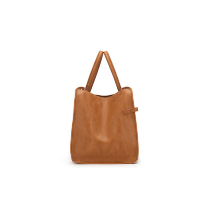 Jodee Tan 3 Piece Doctor Handbag