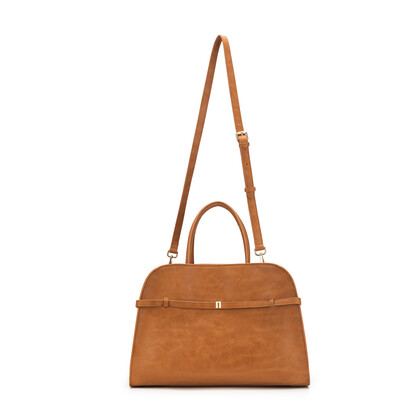 Jodee Tan 3 Piece Doctor Handbag