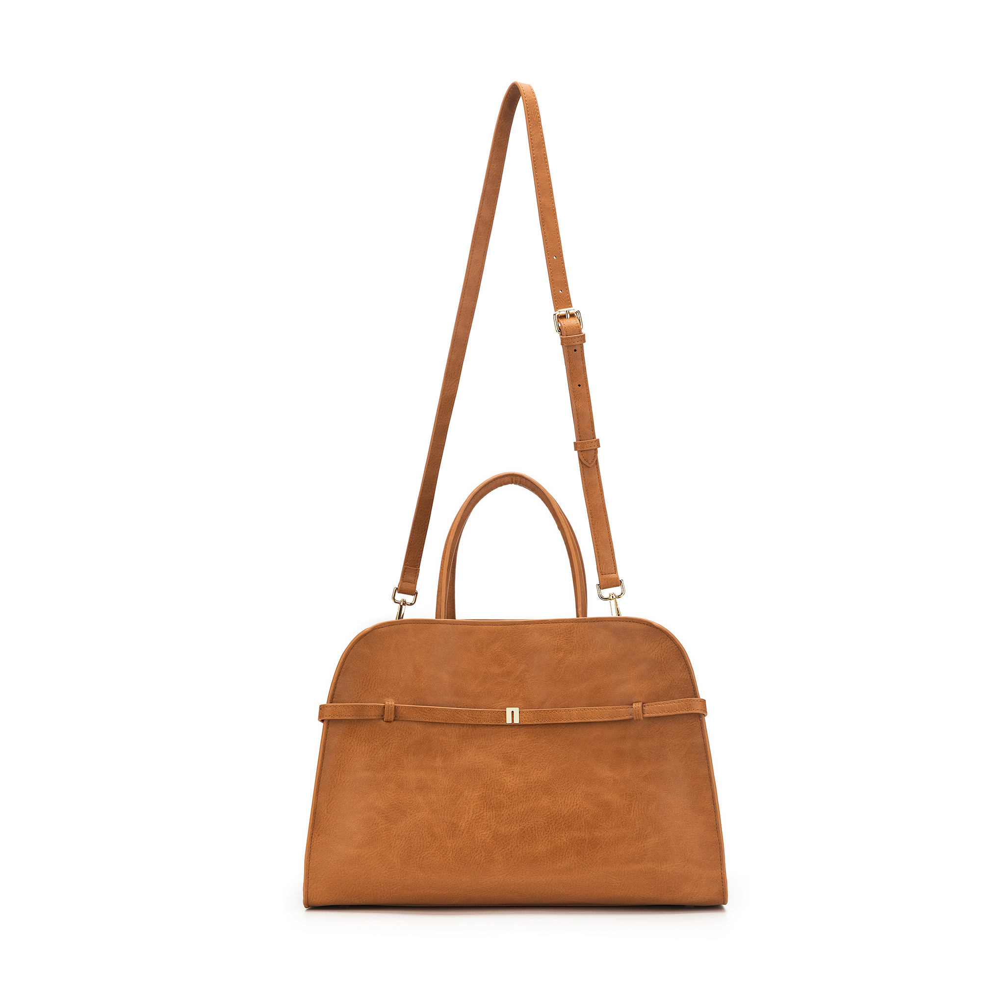 Jodee Tan 3 Piece Doctor Handbag