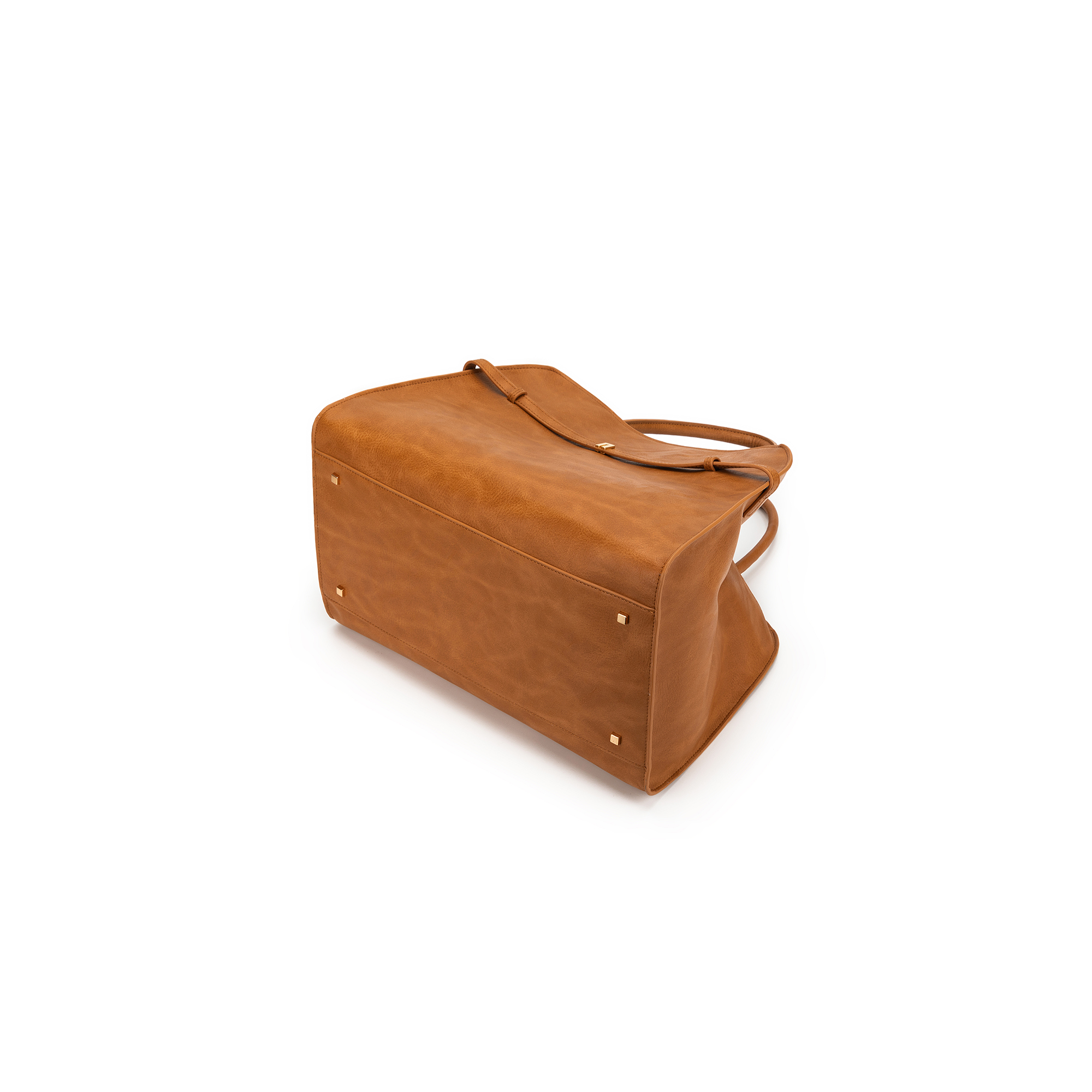 Jodee Tan 3 Piece Doctor Handbag