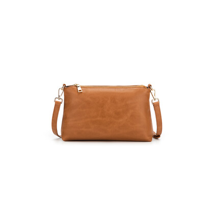 Jodee Tan 3 Piece Doctor Handbag