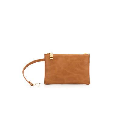 Jodee Tan 3 Piece Doctor Handbag