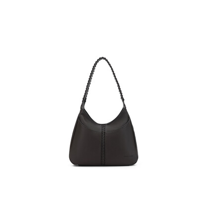Callista Coco 2 Piece Shoulder Bag