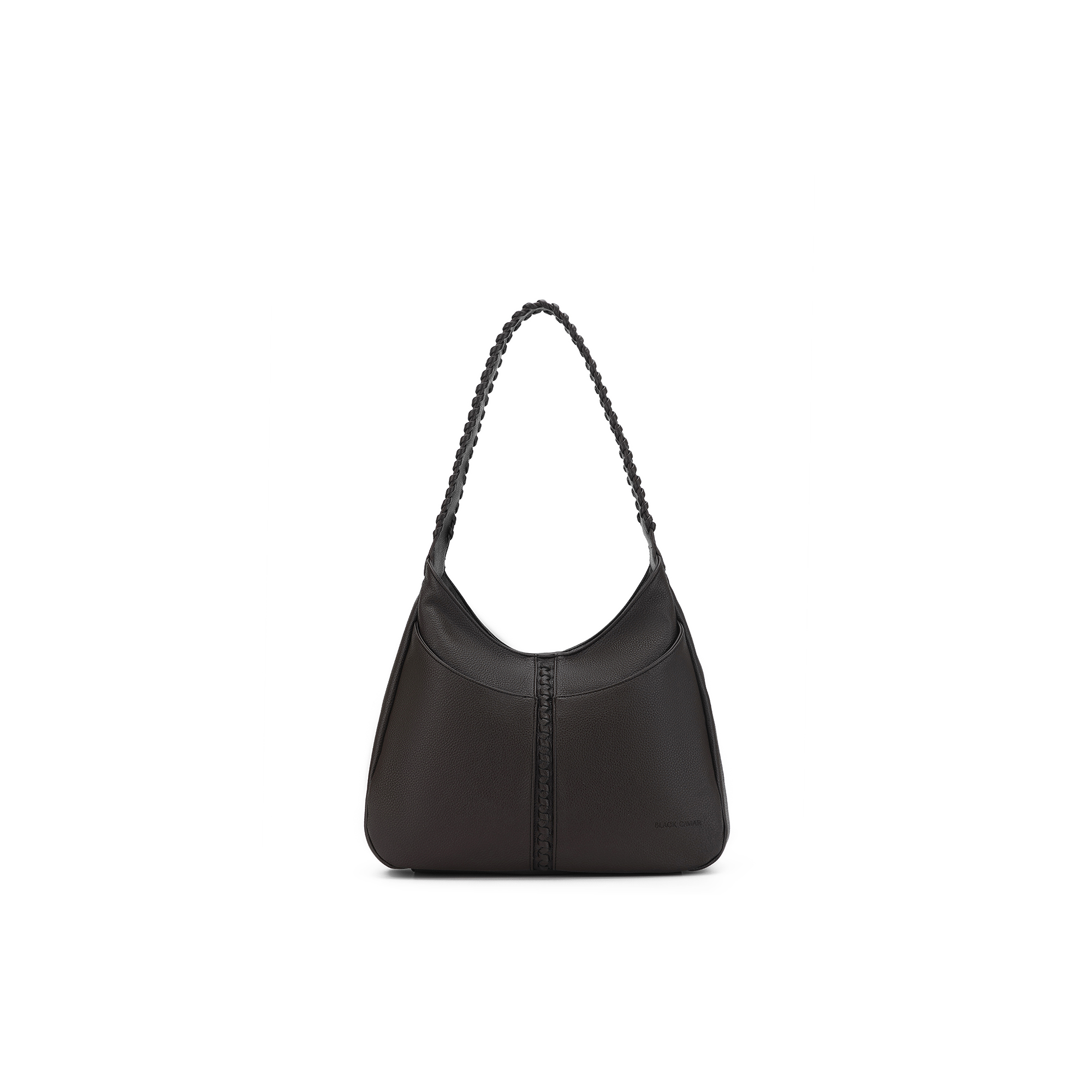 Callista Coco 2 Piece Shoulder Bag