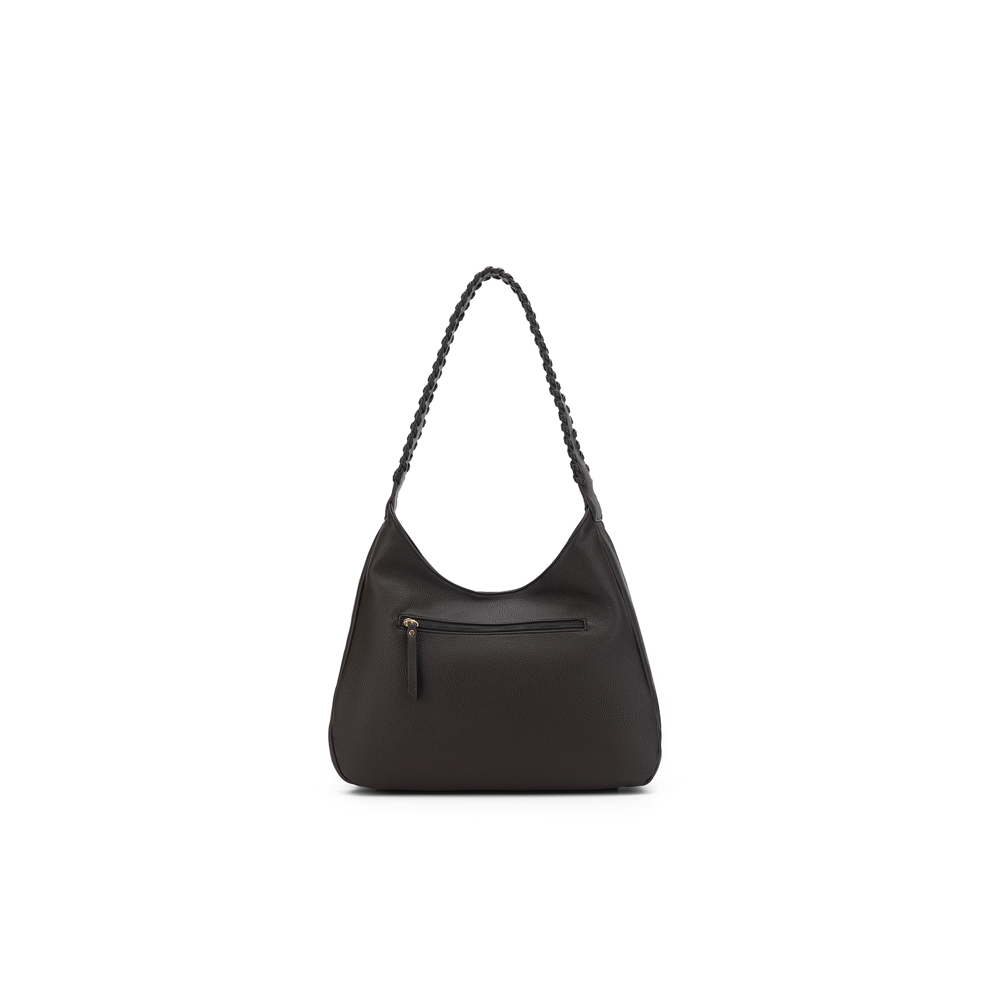 Callista Coco 2 Piece Shoulder Bag