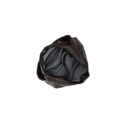 Callista Coco 2 Piece Shoulder Bag