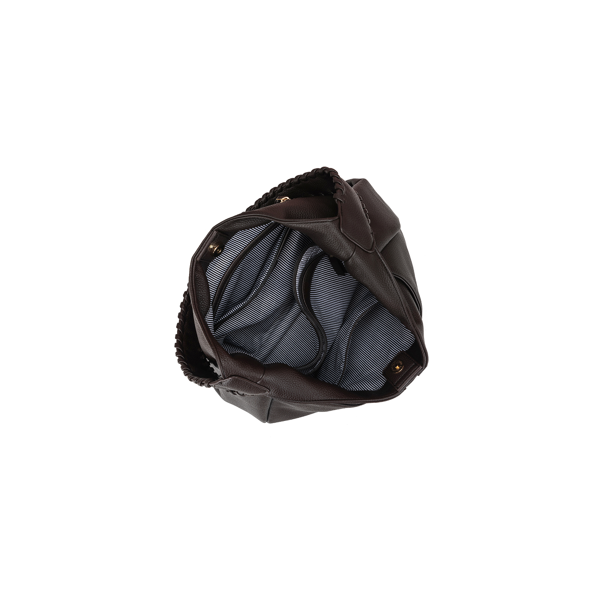 Callista Coco 2 Piece Shoulder Bag